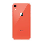Picture of VIP-A APPLE IPHONE XR 64GB CORAL OEM A1984 BLISTER